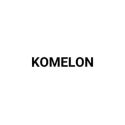 Picture for brand KOMELON