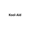 Picture for brand Kool-Aid