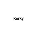 Picture for brand Korky