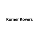 Picture for brand Korner Kovers
