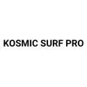 Picture for brand KOSMIC SURF PRO