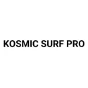 Picture for brand KOSMIC SURF PRO