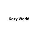 Picture for brand Kozy World