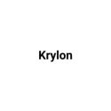 Picture for brand Krylon