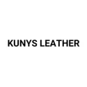 Picture for brand KUNYS LEATHER MFG