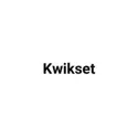Picture for brand Kwikset
