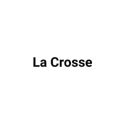 Picture for brand La Crosse