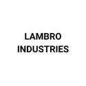 Picture for brand Lambro
