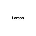 Picture for brand LARSEN