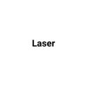 Picture for brand Laser