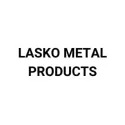 Picture for brand LASKO METAL PRODUCTS