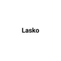 Picture for brand Lasko