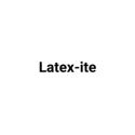 Picture for brand Latex-ite