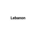 Picture for brand Lebanon