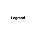 Picture for brand Legrand
