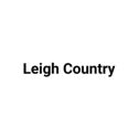 Picture for brand Leigh Country