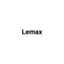 Picture for brand Lemax