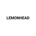 Picture for brand LEMONHEAD