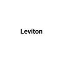 Picture for brand Leviton