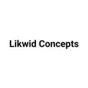 Picture for brand Likwid Concepts