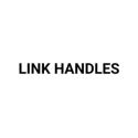 Picture for brand LINK HANDLES