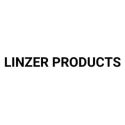 Picture for brand LINZER PRODUCTS
