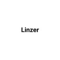 Picture for brand Linzer