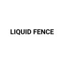 Picture for brand LIQUID FENCE