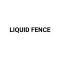 Picture for brand LIQUID FENCE