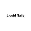 Picture for brand Liquid Nails