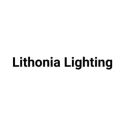 Picture for brand Lithonia Lighting