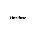 Picture for brand Littelfuse