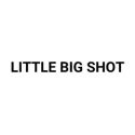 Picture for brand LITTLE BIG SHOT