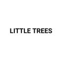 Picture for brand LITTLE TREES