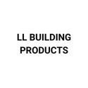 Picture for brand LL BUILDING PRODUCTS