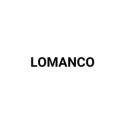 Picture for brand LOMANCO
