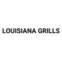 Picture for brand Louisiana Grills