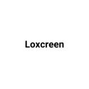 Picture for brand Loxcreen