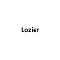 Picture for brand Lozier