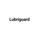 Picture for brand Lubriguard