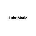 Picture for brand LubriMatic