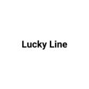 Picture for brand Lucky Line