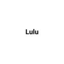 Picture for brand Lulu