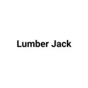 Picture for brand Lumber Jack