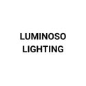 Picture for brand LUMINOSO LIGHTING INC