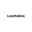 Picture for brand Lunchskins