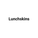 Picture for brand Lunchskins