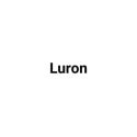 Picture for brand Luron