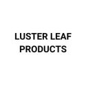 Picture for brand LUSTER LEAF PRODUCTS