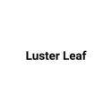 Picture for brand Luster Leaf